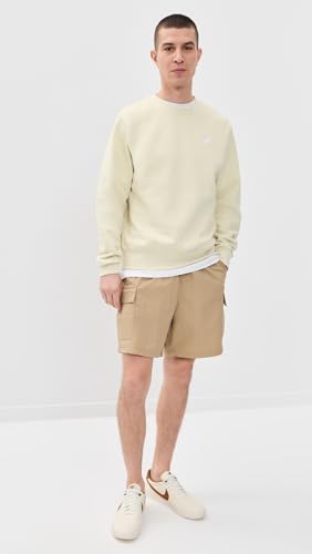 Sweat Crew Club - vue 7