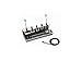 Weller T0051515599N Hand Tools Soldering