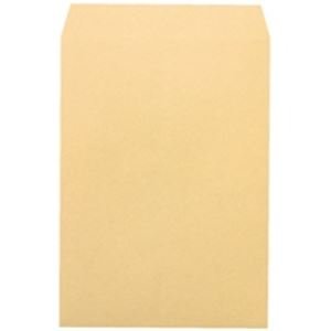 t ƖpNtg p2 681-80 500 qȈՍ