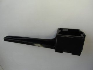 YOSHIDA gc쏊 gvVo[ChYS101-Sp J[\