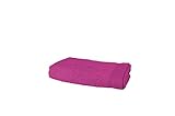 americana fucsia massimo dutti Toalla rizo americano 100 % algodón y 500 gr; de tacto agradable y colores frescos para que tu baño tenga un estilo muy actual; podrás elegir entre 14 colores