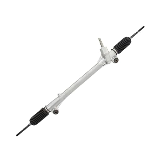 18071628-101 18071628-102 SU00300841 34210-CA010 34210CA010 p[XeAObN Scion FR-S Subaru BRZ Toyota 86 2013-2018ɓK