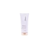 DERMA SPA GOODNESS loción corporal omega oil 200 ml