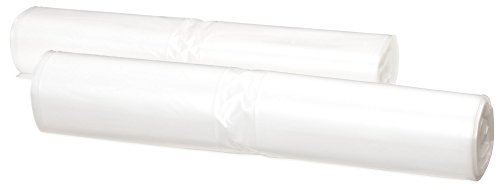 Sac poubelle Tork B1 transparent 50 l pour gestion des déchets