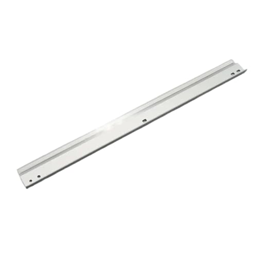 Tambour OPC pour FS 6525 compatible contre les traces d'encre