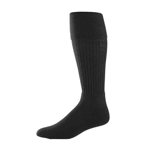 Augusta Sportswear Soccer Socks