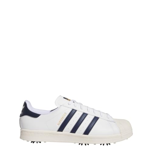 adidas Unisex-Adult Golf Shoe