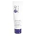 TrueLipids Relieve & Protect Ointment Sensitive Skin Care for Dry Skin