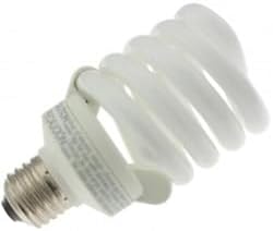 Technical Precision Replacement for Light Bulb/LAMP 41920TCP Light Bulb