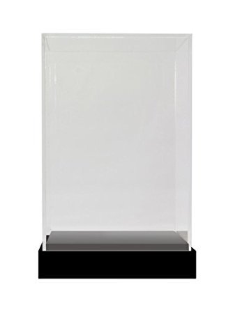 ディスプレイ用アクリルケース 四天王 帝釈天に対応 Amazon.co.jp: 【MINUBUTSU】ディスプレイ用ケース【四天王(大