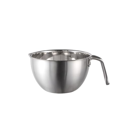 [Firmiarii]Ɩpiy304XeXg|bgz`R[g/o^[/bNXΉ ϕH{Et z[x[LO&nhChLh쐬c[ ȒP݌v 3-304 ޗn