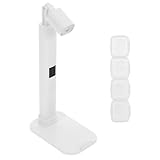 ARTIBETTER Tragbare UV Nagellampe Kleiner Nageltrockner mit Schnelltrocknender Funktion...