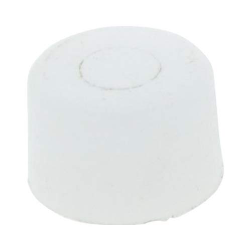 Husqvarna Plug Part # 503624901