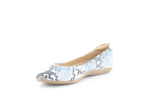 Image of Naturalizer Women's Vivienne Non-Slip Ballet Flat