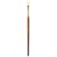 Blending Brush