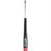 Wiha 96415 Ball End Hex Metric Screwdriver with Precision Handle, 1.5 x 50mm