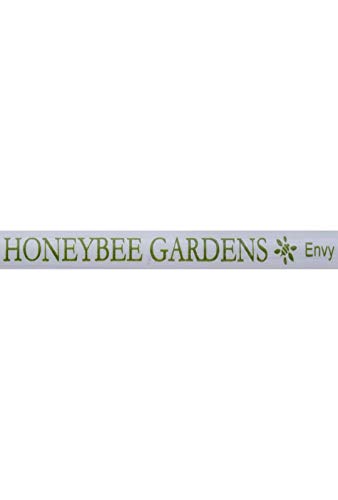 Honeybee Gardens Envy Jobacolors Delineador de Ojos 0.04 oz miniatura 2