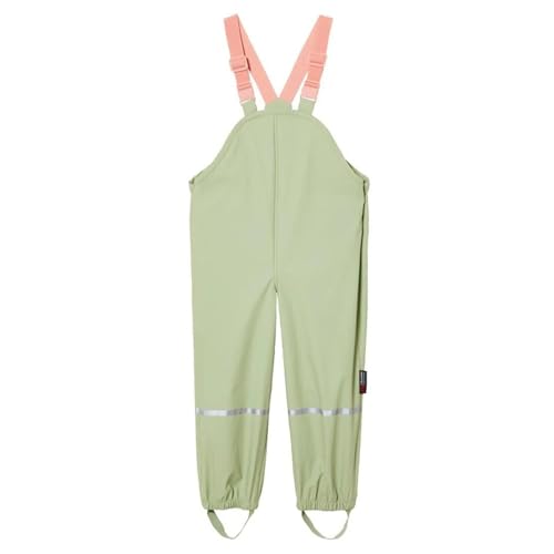 Generisch Regenanzug Kinder Regenkleidung Regenset,Unisex Kinder...