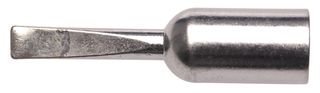 Weller PL151 punta, modular calentador, destornillador, 3,3 mm (5 piezas)