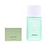 New! Acne Solutions Clinical Clearing Gel, 1 oz / 30 ml