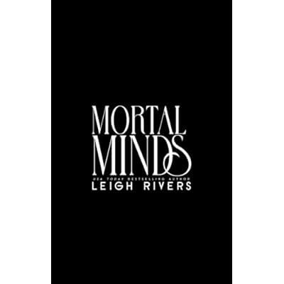 Mortal Minds