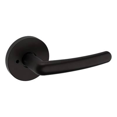 Baldwin Priv Privacy Lever Set