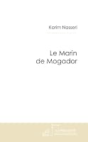 Le marin de Mogador 2304014321 Book Cover