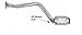 AP Exhaust 642694 Catalytic Converter