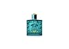 Versace Eros for Men 3.4 oz Eau de Toilette Spray