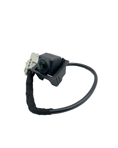 Caméra de recul contre les angles morts Buick LaCrosse 2010-2013 aide stationnement