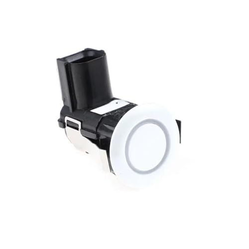 Avertisseur sonore pour système radar 25994-CM13E Nissan EX35 FX50