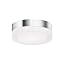 Chrome/700CQSC-LED3