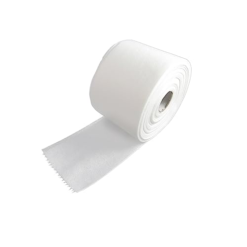 Healeved 使い捨てフェイスタオル 吸水 メイク落としタオル 肌にやさしい 無添加 プ 携帯便利 薄型設計でリムーバー節約