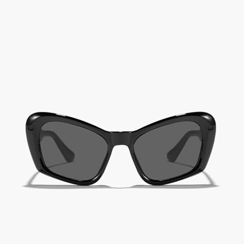 Lunettes Uv400 œil de chat pour protéger vos yeux du soleil avec style - 2