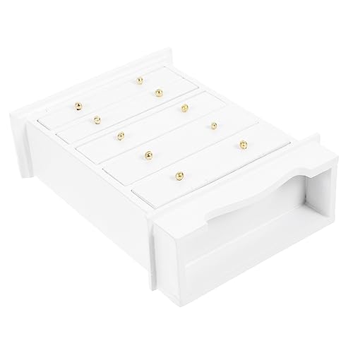 LckCryspho �h�[���n�E�X�Ƌ� �~�j�L���r�l�b�g �ؐ����[ �G���^�[�e�C�������g�p�f�B�X�v���C�A�C�e�� ���q�l�ւ̃M�t�g��