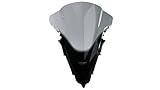 yamaha r1 rn22 2012 test Mit ABE MRA Racingscheibe R rauchgrau YZF R 1 RN22
