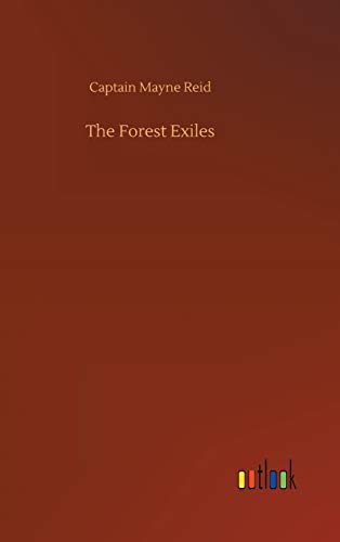 The Forest Exiles