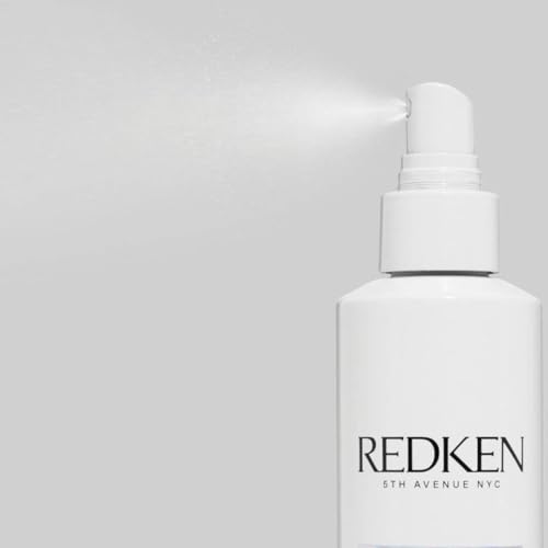 Ph Sealer Acidic Bonding Concentrate 250 Ml après décoloration - 2