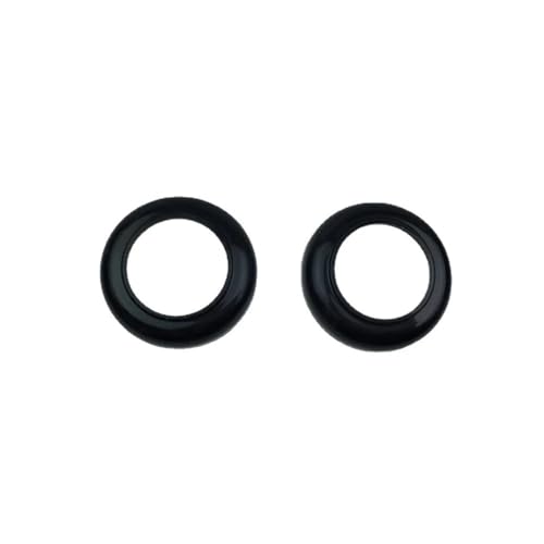 Accessoires de roulement de direction moto GN250 couvercle et suspension