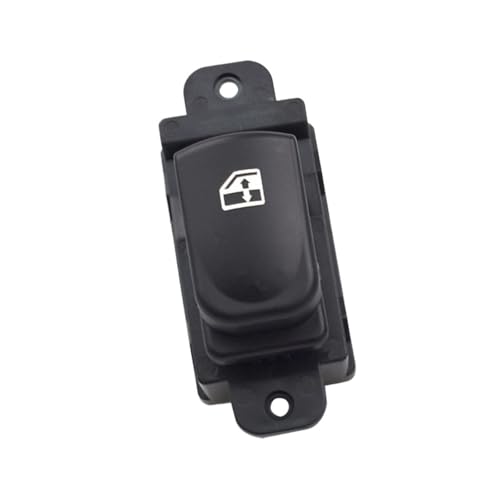 Interrupteur de vitre électrique 935801J002 passager pour commande de lève-vitre auto - 4