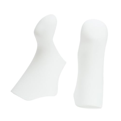 Generic 2̃oCNVt^[pu[Lo[یJo[ST 2300/3400, 