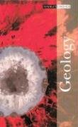 Geology (Magill's Choice)