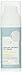 Active Organics Face Day Cream "Care and Rebuilding" for Oily and Combination Skin with Sophora Japonica, Active Organics Wild Herbs and Flowers 50 Ml (Natura Siberica)