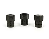 bgm ORIGINAL SUPERCHARGED