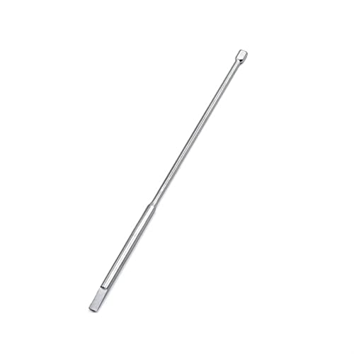 M^[c[ sAmCHn}[@CXv[lCvTEhwbh}`}EXvVtgt[VN (Color : 19)