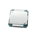 E5 2697V3 E5 2697 V3 Processor 14-core 2.60GHZ 35MB 22nm LGA 2011-3 TDP 145W CPU
