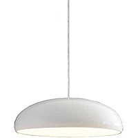 ハンドメイドn Amazon.com: XYBZJP E27 Modern Metal Chandelier,Nordic