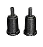 Ventilfilter Kraftstoffanlage Sensoren Retro Roller Euro 4 Sauerstoffsensor Magnet Motorroller ZNEN ,Alpha, Nova, Easy, Cruiser, Casabike (ZN50QT-E, ZN50QT-K, ZN50QT-H, HT50QT-29, ZN50QT-E2, YY50QT-21, YY50QT-19) und viele Motorroller modelle.