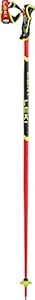 Skistock Leki 2024/25 WCR SL 3D 115cm