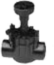 Elettrovalvola Toro Ez-flo 1” NPT Femmina-Femmina Senza Controllo Flusso – PVC E Nylon Per Impianti Irrigazione